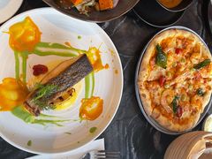 -LES ELITES 英集荟(南京西路店)