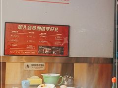 -三个渔夫·蒸汽海鲜(小白楼店)