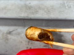 -毛氏汽水包(山海关路店)