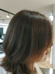 -109美发沙龙