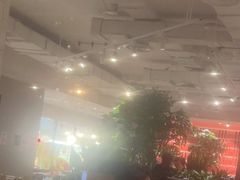 -必胜客(百联又一城店)