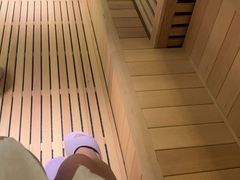 -手佳·水疗汇(杏林宁宝店)