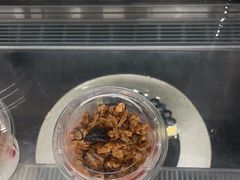 -Wagas沃歌斯(港汇恒隆广场店)
