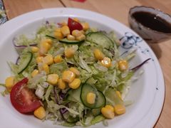 -村上一屋·亚洲菜融合小馆(南楼店)