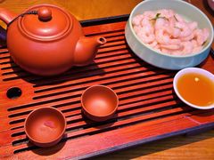 -外婆烧.老杭帮菜(庆春店)