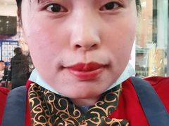 -华盛园卷子王农家菜水库鱼