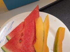 -星伦多 自助料理(圆融店)