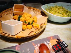 -苏乡兰亭·新派淮扬菜(吾悦广场店)