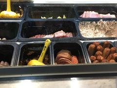 -赛百味(东街店)