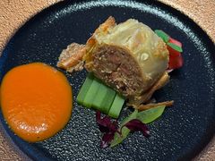 -京兆尹(雍和宫店)