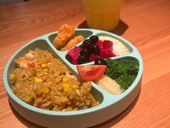 -Bco豆库(星耀天地店)