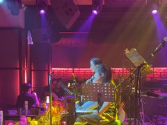 -梦田音乐miniLIVE(漳州店)