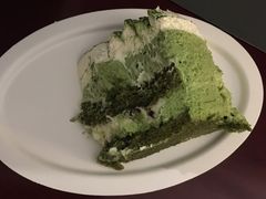-布歌东京(德基BHG店)