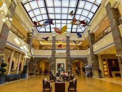 -泰康之家·申园