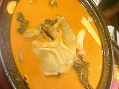 -潇湘甲鱼村(清河店)
