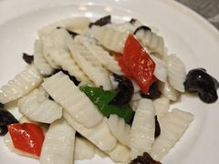 -老绍兴养和饭店(向阳不夜城店)