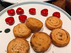 -童福兴·南京菜(老门东店)