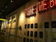 -乐凯撒披萨(欢乐颂购物中心店)
