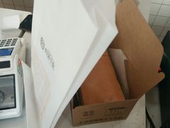 -拾味中点(泺文路店)