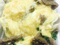 -玲又珑美食(盘福路店)