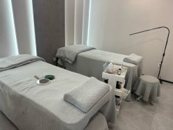 -如一·美甲美睫