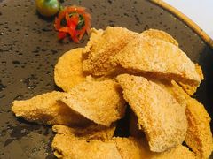 -潮上潮(南中环店)