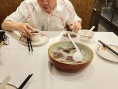 -稻香酒家(天河城店)