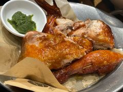 -和府捞面(天河领展广场店)