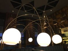 -红鼎豆捞(临江大道店)