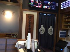 -無邪(东部银泰城店)
