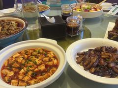 -紫光园(顺义店)