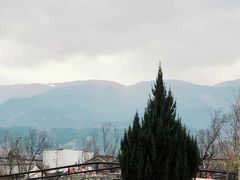 -大理地热国