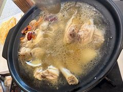 -冯姐生蚝(迎宾广场店)