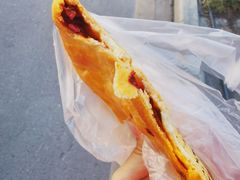 -馕王(西虹路店)
