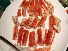 -陶陶居海鲜酒家(新马路店)