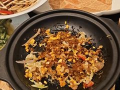 -高佳庄·海鲜酒楼(定海店)