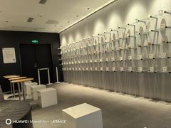 -CUBIC3三立方咖啡(西岸凤巢店)