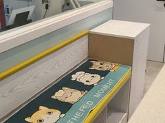 -纳吉亚猫专科动物医院·北北分院