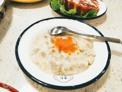 -陳艳红火锅(港汇店)