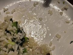 -舒蔡记生煎菜饭(云南中路店)