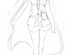-八哥美术·成人美术画室(总校区)