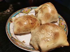-木卡买提新疆餐厅·清真(新里海顿公馆店)