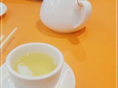 -雅苑餐厅(朝天路店)