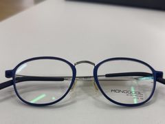 -大视光学•LINDBERG林德伯格•全球手工眼镜集合店(王府井店)