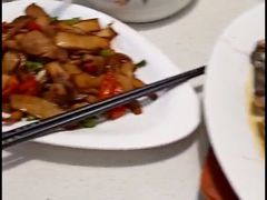 -醉得意(马驹桥店)