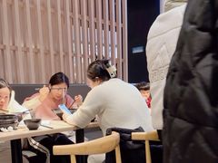 -苗乡米线(建军路店)