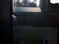 -中国北方国际射击场