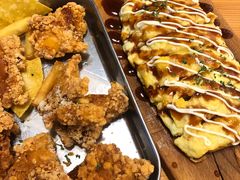 -青春分食(仙林大学城店)