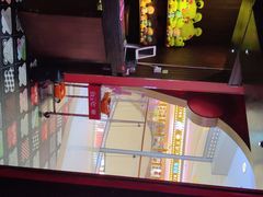 -蛙来哒(华隆步步高店)