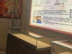 -清华池(菜市口店)